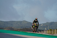 motorbikes;no-limits;november-2019;peter-wileman-photography;portimao;portugal;trackday-digital-images
